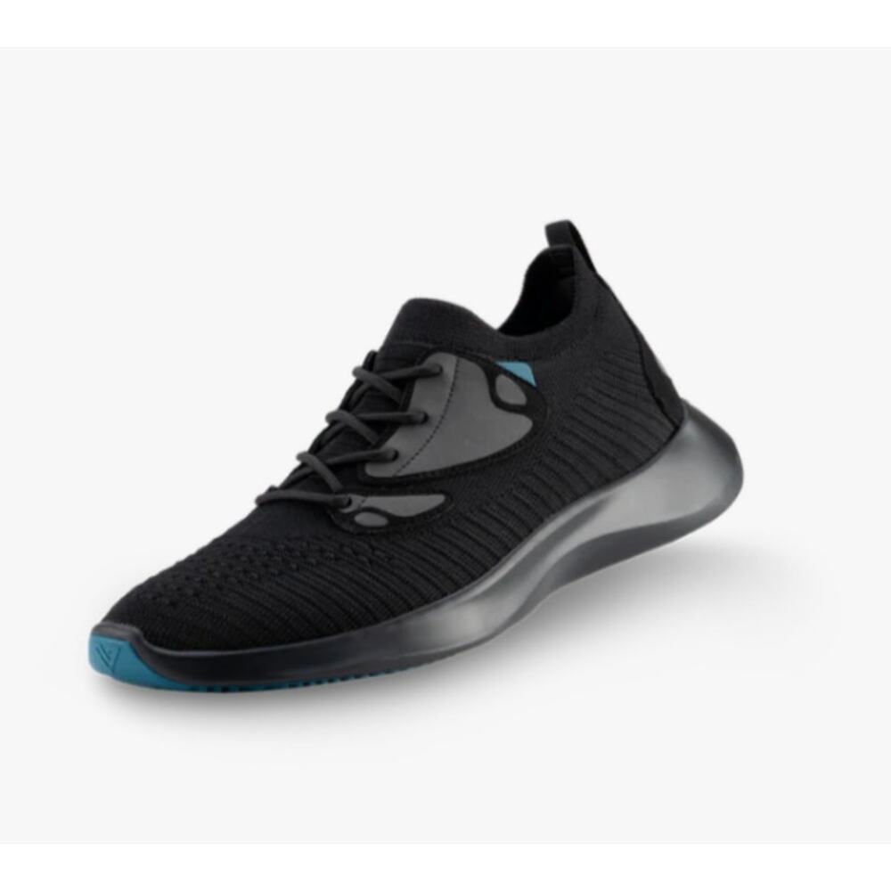 Vessi Everyday Move Sneakers 9